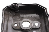 Ventildeckel Zylinderkopfdeckel Zylinderkopfhaube BMW F 800 GS E8GS 0219 08-12