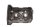 Ventildeckel Zylinderkopfdeckel Zylinderkopfhaube BMW F 800 GS E8GS 0219 08-12