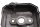 Ventildeckel Zylinderkopfdeckel Zylinderkopfhaube BMW F 800 GS E8GS 0219 08-12