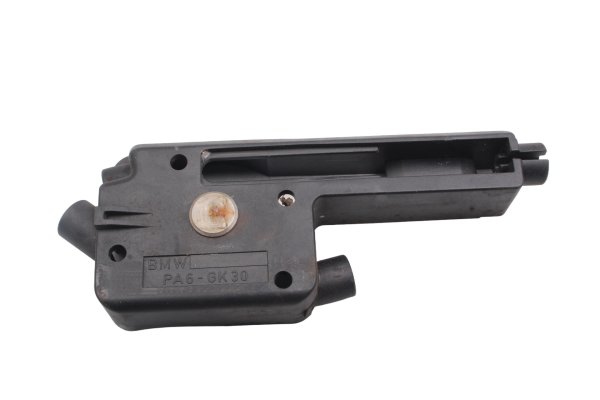Distribuidor cable acelerador caja repartidor gas BMW R 1150 R R28 0429 01-06