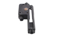 Distribuidor cable acelerador caja repartidor gas BMW R 1150 R R28 0429 01-06
