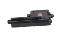 Distribuidor cable acelerador caja repartidor gas BMW R 1150 R R28 0429 01-06