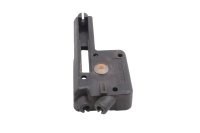 Distribuidor cable acelerador caja repartidor gas BMW R 1150 R R28 0429 01-06