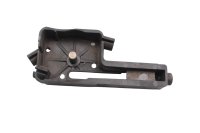 Distribuidor cable acelerador caja repartidor gas BMW R 1150 R R28 0429 01-06