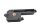 Distribuidor cable acelerador caja repartidor gas BMW R 1150 R R28 0429 01-06