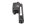 Distribuidor cable acelerador caja repartidor gas BMW R 1150 R R28 0429 01-06