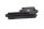 Distribuidor cable acelerador caja repartidor gas BMW R 1150 R R28 0429 01-06