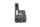 Distribuidor cable acelerador caja repartidor gas BMW R 1150 R R28 0429 01-06