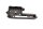Distribuidor cable acelerador caja repartidor gas BMW R 1150 R R28 0429 01-06