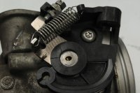 Drosselklappe Einspritzanlage Drosselventil rechts BMW R 1200 RT K26 0368 05-09