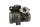Drosselklappe Einspritzanlage Drosselventil rechts BMW R 1200 RT K26 0368 05-09