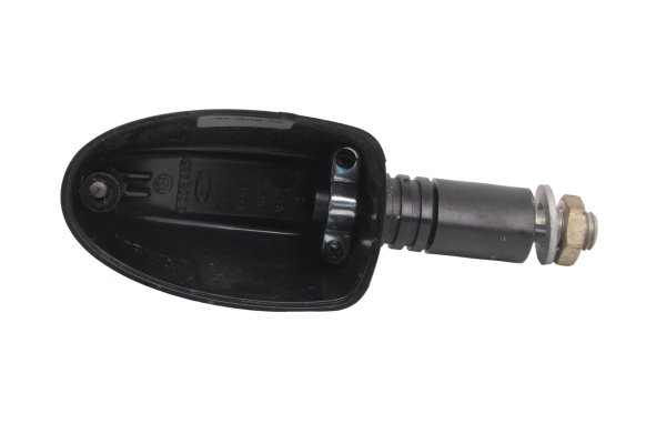 Indicator housing without lens front left BMW R 1150 R Rockster R28 0308 03-05