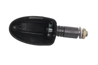 Indicator housing without lens front left BMW R 1150 R Rockster R28 0308 03-05