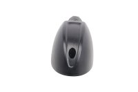 Indicator housing without lens front left BMW R 1150 R Rockster R28 0308 03-05