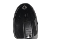 Indicator housing without lens front left BMW R 1150 R Rockster R28 0308 03-05