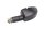 Indicator housing without lens front left BMW R 1150 R Rockster R28 0308 03-05