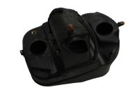 Airbox filter housing intake snorkel duct cleaner case Suzuki TL 1000 S AG 97-01