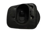 Airbox filter housing intake snorkel duct cleaner case Suzuki TL 1000 S AG 97-01