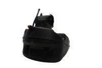 Airbox filter housing intake snorkel duct cleaner case Suzuki TL 1000 S AG 97-01