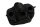 Airbox filter housing intake snorkel duct cleaner case Suzuki TL 1000 S AG 97-01