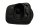Airbox filter housing intake snorkel duct cleaner case Suzuki TL 1000 S AG 97-01