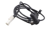 ABS sensor rear wheel speed pickup with cable BMW R 1200 GS K25 0307 R12 04-07