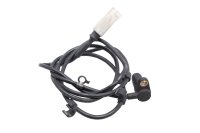 ABS sensor rear wheel speed pickup with cable BMW R 1200 GS K25 0307 R12 04-07