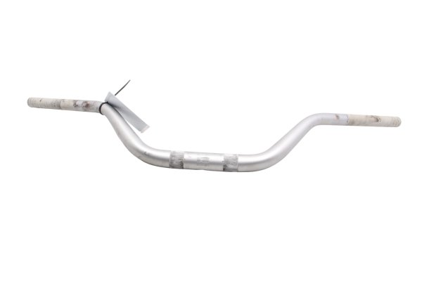 Handlebar 28mm tapered motorcycle steering BMW R 1200 GS K25 0307 R12 04-07