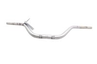 Handlebar 28mm tapered motorcycle steering BMW R 1200 GS K25 0307 R12 04-07