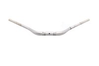 Handlebar 28mm tapered motorcycle steering BMW R 1200 GS K25 0307 R12 04-07