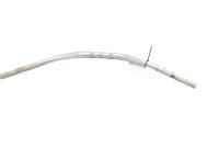 Handlebar 28mm tapered motorcycle steering BMW R 1200 GS K25 0307 R12 04-07