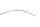Handlebar 28mm tapered motorcycle steering BMW R 1200 GS K25 0307 R12 04-07