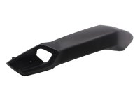Luftkanal Lufteinlass Seitenverkleidung vorne links BMW F 800 GS E8GS 0219 08-12
