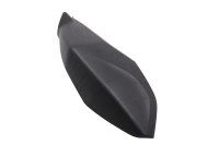 Luftkanal Lufteinlass Seitenverkleidung vorne links BMW F 800 GS E8GS 0219 08-12