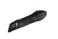 Luftkanal Lufteinlass Seitenverkleidung vorne links BMW F 800 GS E8GS 0219 08-12