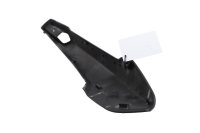 Luftkanal Lufteinlass Seitenverkleidung vorne links BMW F 800 GS E8GS 0219 08-12