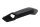 Luftkanal Lufteinlass Seitenverkleidung vorne links BMW F 800 GS E8GS 0219 08-12