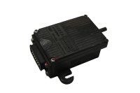 Ontstekingsmodule regeleenheid CDI ECU BMW K 100 RS 2 Ventiler K589 0502 83-89