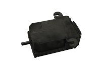 Ontstekingsmodule regeleenheid CDI ECU BMW K 100 RS 2 Ventiler K589 0502 83-89