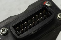 Ontstekingsmodule regeleenheid CDI ECU BMW K 100 RS 2 Ventiler K589 0502 83-89