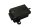 Ontstekingsmodule regeleenheid CDI ECU BMW K 100 RS 2 Ventiler K589 0502 83-89