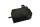 Ontstekingsmodule regeleenheid CDI ECU BMW K 100 RS 2 Ventiler K589 0502 83-89