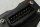 Ontstekingsmodule regeleenheid CDI ECU BMW K 100 RS 2 Ventiler K589 0502 83-89