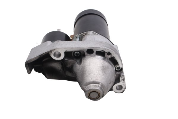 Starter motor engine cranking 12V 9 teeth BMW R 1100 GS Enduro/Reiseenduro 93-99