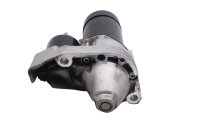 Starter motor engine cranking 12V 9 teeth BMW R 1100 GS Enduro/Reiseenduro 93-99