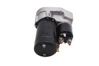 Starter motor engine cranking 12V 9 teeth BMW R 1100 GS Enduro/Reiseenduro 93-99