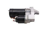 Starter motor engine cranking 12V 9 teeth BMW R 1100 GS Enduro/Reiseenduro 93-99