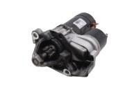 Starter motor engine cranking 12V 9 teeth BMW R 1100 GS Enduro/Reiseenduro 93-99