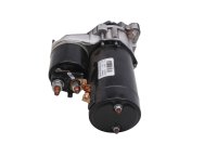 Starter motor engine cranking 12V 9 teeth BMW R 1100 GS Enduro/Reiseenduro 93-99