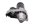 Starter motor engine cranking 12V 9 teeth BMW R 1100 GS Enduro/Reiseenduro 93-99